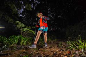 BIB: 
                            <button type="button" onclick="openModal(19245842)" class="btn btn-primary btn-sm float-right btn-popup" data-toggle="modal" data-target=".modal-high-quality">
                        <i class="fas fa-shopping-cart"></i> Add to Cart
                    </button>
                                            <button type="button" onclick="isThisMe(19245842, true)" class="btn btn-success btn-sm float-right btn-popup btn-isme hidden" data-toggle="tooltip" data-placement="bottom" title="นี่คือรูปของคุณใช่ไหม คลิกที่นี่เพื่อเอาเข้าอัลบั้ม">
                        <i class="fas fa-plus"></i> Add to album
                    </button>
                    <button type="button" onclick="isThisMe(19245842, false)" class="btn btn-warning btn-sm float-right btn-popup btn-isnotme hidden">
                        <i class="fas fa-ban"></i> Remove from album
                    </button>